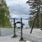 Nordica Resort Florø