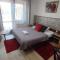 Le Rose Suites & Park Hotel