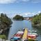 Nordica Resort Florø
