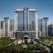 The Azure Ningbo, Vignette Collection