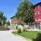 Velingrad Balneohotel - Velingrad