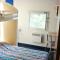 Hotel F1 Angers Ouest - Beaucouze photo 17