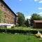 Velingrad Balneohotel - Velingrad