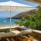 Dianas Luxury Suites