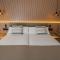 PortBlue Club Pollentia Resort & Spa