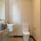 Esplanade by Horizon Holidays