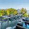Esplanade by Horizon Holidays