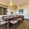 Esplanade by Horizon Holidays