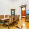 Apartment ROKKO