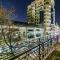 Apartment ROKKO