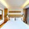 Radisson Blu Hotel, Nagpur