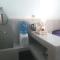 Ayunda Stay & Hostel