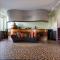 Gite Le Relais Saint Michel
