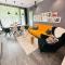Sea Garden Apartment