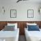 AIRINN Vilnius Airport Hotel RENOVATED 2025