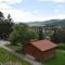 Velingrad Balneohotel - Velingrad