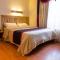 Hotel Ganesh Himal Hotel Ganesh Himal