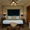 Sonnekus Boutique Hotel & Bistro