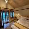 Dream Nest Resorts