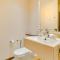 Cap Ouest by Horizon Holidays