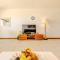 Cap Ouest by Horizon Holidays