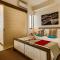 Cap Ouest by Horizon Holidays