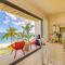Cap Ouest by Horizon Holidays