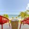 Cap Ouest by Horizon Holidays