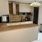 Apartmani Suzana