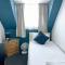 Kipps Brighton