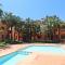 R-6030 apartamento nueva ribera
