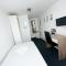 Kipps Brighton