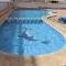R-5080 La Mata Apartment