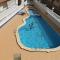 R-5080 La Mata Apartment