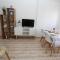 R-5080 La Mata Apartment
