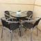 R-5080 La Mata Apartment