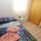 R-5080 La Mata Apartment