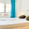 R-9552 apartamento sunny santa pola