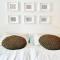 R-9552 apartamento sunny santa pola