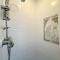 Kipps Brighton