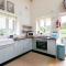 3 Bed in Boscastle WORKT