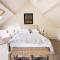 3 Bed in Boscastle WORKT