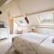 3 Bed in Boscastle WORKT