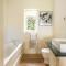3 Bed in Boscastle WORKT
