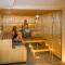 Aparthotel Duva & Spa