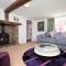 6 Bed in Wroxham 72652