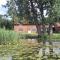 6 Bed in Wroxham 72652