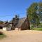 6 Bed in Wroxham 72652