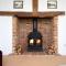 6 Bed in Wroxham 72652