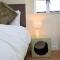 6 Bed in Wroxham 72652